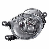 For Audi A4 1996-2002 Fog Light Assembly (CLX-M1-340-2003L-AQ-PARENT1)