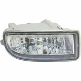 For 1998-2005 Toyota Land Cruiser Fog Light (CLX-M0-TY603-B000L-PARENT1)