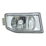 For Acura MDX Fog Light 2004 2005 2006 Passenger Side Replaces AC2593105 | 33901-S3V-A11 (CLX-M0-19-5723-00-CL360A55)