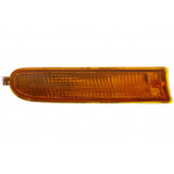 For 1996-1997 Toyota RAV4 Park / Signal Light park/signal combo (CLX-M0-TY534-B000L-PARENT1)