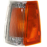 For 1986 1987 Mazda B2000 Side Marker Light (CLX-M0-MZ160-B000L-PARENT1)