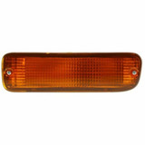 For 1995-2000 Toyota Tacoma Signal Light (CLX-M0-TY547-B000L-PARENT1)