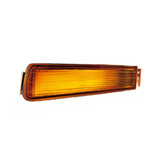 For 1995-1997 Lexus LS400 Park Light Assembly Unit (CLX-M0-TY516-U000L-PARENT1)