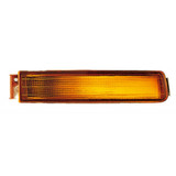 For 1995-1997 Lexus LS400 Park Light Assembly Unit (CLX-M0-TY516-U000L-PARENT1)