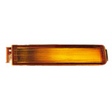 For 1995-1997 Lexus LS400 Park Light Assembly Unit (CLX-M0-TY516-U000L-PARENT1)