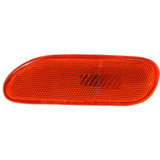For 1995-1999 Mitsubishi Eclipse Side Marker Light (CLX-M0-MB208-B000L-PARENT1)