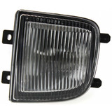 For 1999-2003 Nissan Pathfinder Fog Light (CLX-M0-DS503-B000L-PARENT1)