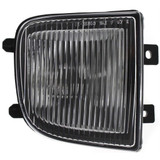 For 1999-2003 Nissan Pathfinder Fog Light (CLX-M0-DS503-B000L-PARENT1)