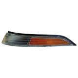 For 1990 1991 Eagle Talon Side Marker Light Assembly