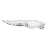 For 1990 1991 Eagle Talon Side Marker Light Assembly