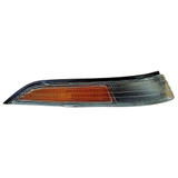 For 1990 1991 Eagle Talon Side Marker Light Assembly