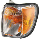 For 1999-2003 Nissan Pathfinder Park / Signal Light park/signal combination; (CLX-M0-DS506-B000L-PARENT1)