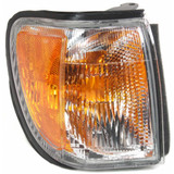 For 1999-2003 Nissan Pathfinder Park / Signal Light park/signal combination; (CLX-M0-DS506-B000L-PARENT1)