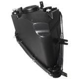 For 2002-2005 Mitsubishi Eclipse Headlight (CLX-M0-MB276-B001L-PARENT1)