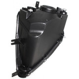 For 2002-2005 Mitsubishi Eclipse Headlight (CLX-M0-MB276-B001L-PARENT1)