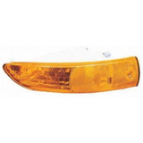 For 2002-2005 Mitsubishi Eclipse Signal Light Includes Signal lamp (CLX-M0-MB290-B000L-PARENT1)