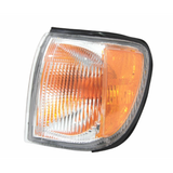 For 1999-2003 Nissan Pathfinder Park / Signal Light Assembly Unit (CLX-M0-DS506-U000L-PARENT1)