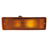 For 1988-1995 Nissan Pathfinder Front Park / Signal Light (CLX-M0-DS328-B000L-PARENT1)