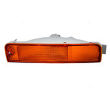 For 1996-1999 Nissan Pathfinder Park / Signal Light park/signal combination (CLX-M0-DS414-B000L-PARENT1)