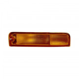 For 1996-1999 Nissan Pathfinder Park / Signal Light park/signal combination (CLX-M0-DS414-B000L-PARENT1)