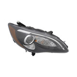 For Chrysler 200 Headlight 2011-2014 (CLX-M0-CS345-B101L-PARENT1)