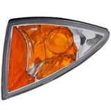 For 2000-2002 Chevy Cavalier Park / Signal / Side Marker Light park/signal/marker combination (CLX-M0-GM214-U000L-PARENT1)