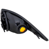 For 2000-2002 Chevy Cavalier Park / Signal / Side Marker Light park/signal/marker combination (CLX-M0-GM214-U000L-PARENT1)