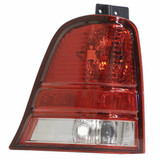 For 2004-2007 Ford Freestar Rear Tail Light Assembly Unit (CLX-M0-FR416-U000L-PARENT1)