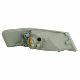 For 2007-2017 Jeep Patriot Park / Signal Light Assembly Unit (CLX-M0-CS263-U000L-PARENT1)