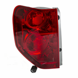 For 2003-2005 Honda Pilot Tail Light Bulbs Included (CLX-M0-11-5900-00-PARENT1)