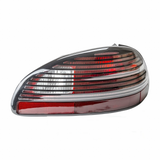 For 1997-2003 Pontiac Grand Prix Tail Light (CLX-M0-11-5924-01-PARENT1)