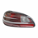 For 1997-2003 Pontiac Grand Prix Tail Light (CLX-M0-11-5924-01-PARENT1)