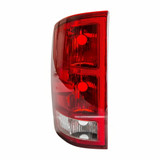 For 2002-2003 Dodge Pickup Tail Light DOT Certified R1500 MEGA CAB (CLX-M0-11-5702-01-1-PARENT1)