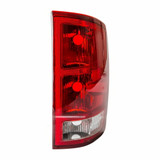 For 2002-2003 Dodge Pickup Tail Light DOT Certified R1500 MEGA CAB (CLX-M0-11-5702-01-1-PARENT1)