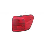 For 2015-2016 KIA Sedona Tail Light Assembly DOT Certified Bulbs Included (CLX-M0-11-6764-00-1-PARENT1)