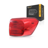 For 2015-2016 KIA Sedona Tail Light Assembly DOT Certified Bulbs Included (CLX-M0-11-6764-00-1-PARENT1)