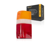 For 1989-1995 Toyota Pickup Tail Light Lens Only (CLX-M0-11-1655-02-PARENT1)