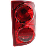 For Dodge Dakota Tail Light Assembly 2005 06 07 08 09 2010 (CLX-M0-USA-REPD730106-CL360A70-PARENT1)