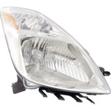 For Toyota Prius Headlight 2004 2005 | HID | (CLX-M0-USA-REPTY100118-CL360A70-PARENT1)