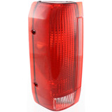 For 1990-1996 Ford F-150 Tail Light (CLX-M0-11-1886-01-PARENT1)