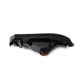 For Mercury Grand Marquis 2006-2011 Fog Light Assembly CAPA (CLX-M1-330-2017L-AC-PARENT1)