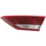 For Hyundai Elantra Inner Tail Light Assembly 2017 2018 LED (CLX-M0-USA-RH73010028-CL360A70-PARENT1)