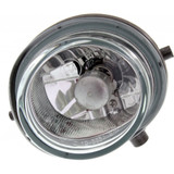 For Mazda 3 Sedan /Hatchback 2014-2016/6 11-15/CX-5 13-16/CX-9/MX-5 Miata 2013-2015 Fog Light Assembly DOT Certified (CLX-M1-315-2022L-AF-PARENT1)