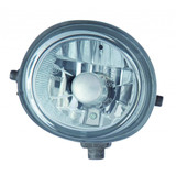 For Mazda 3 Sedan /Hatchback 2014-2016/6 11-15/CX-5 13-16/CX-9/MX-5 Miata 2013-2015 Fog Light Assembly DOT Certified (CLX-M1-315-2022L-AF-PARENT1)