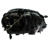For Mercedes-Benz M-Class 2006 2007 Headlight Assembly Standard Type (CLX-M1-339-1120L-AS-PARENT1)