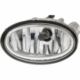 For Honda HR-V 2016-2017 Foglight Assembly DOT Certified (CLX-M1-116-2012L-AFN-PARENT1)