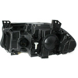 For Dodge Charger 2015 Headlight Assembly DOT Certified (CLX-M1-333-1140L-AF2-PARENT1)