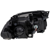 For Dodge Charger 2015 Headlight Assembly DOT Certified (CLX-M1-333-1140L-AF2-PARENT1)