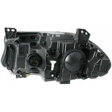 For Dodge Charger 2015 Headlight Assembly DOT Certified (CLX-M1-333-1140L-AF2-PARENT1)