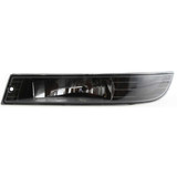 For Chevy Impala 2000-2005 Fog Light (CLX-M1-334-2006L-AS-PARENT1)